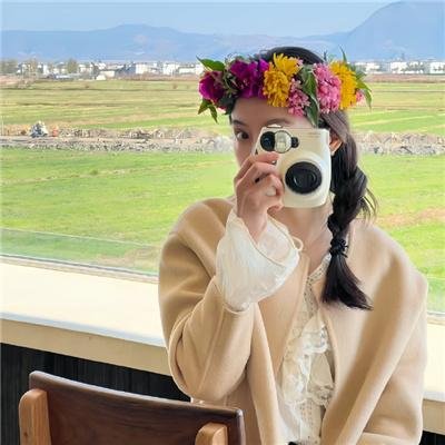 哗鬼度蜜月