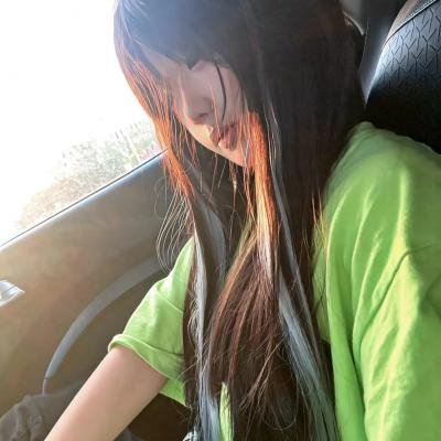 无法融化的秘密
