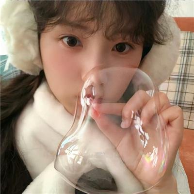 蜡笔小新:黑暗珠珠大追击
