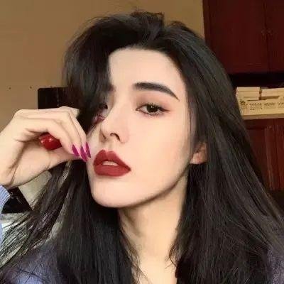 女王的柯基