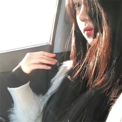 甜蜜人生
