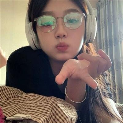 晚秋