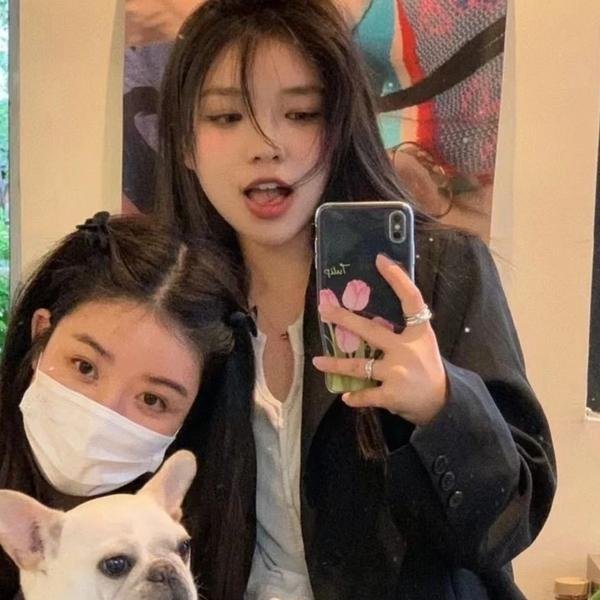 败犬女王