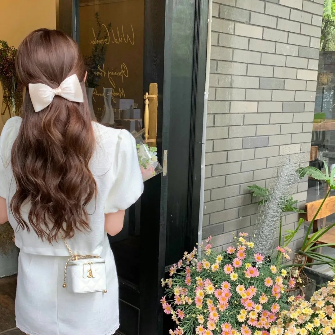 我的马拉松