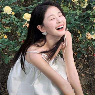 碧瞳
