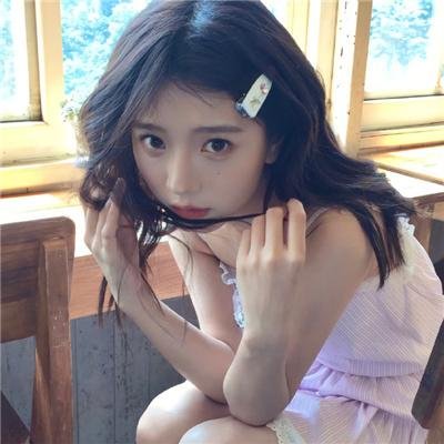 泡妞专家