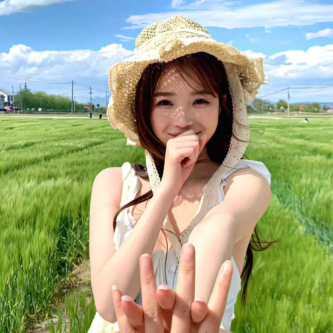 人造怪物
