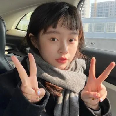 打开门