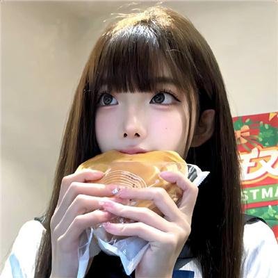 壮士的梦