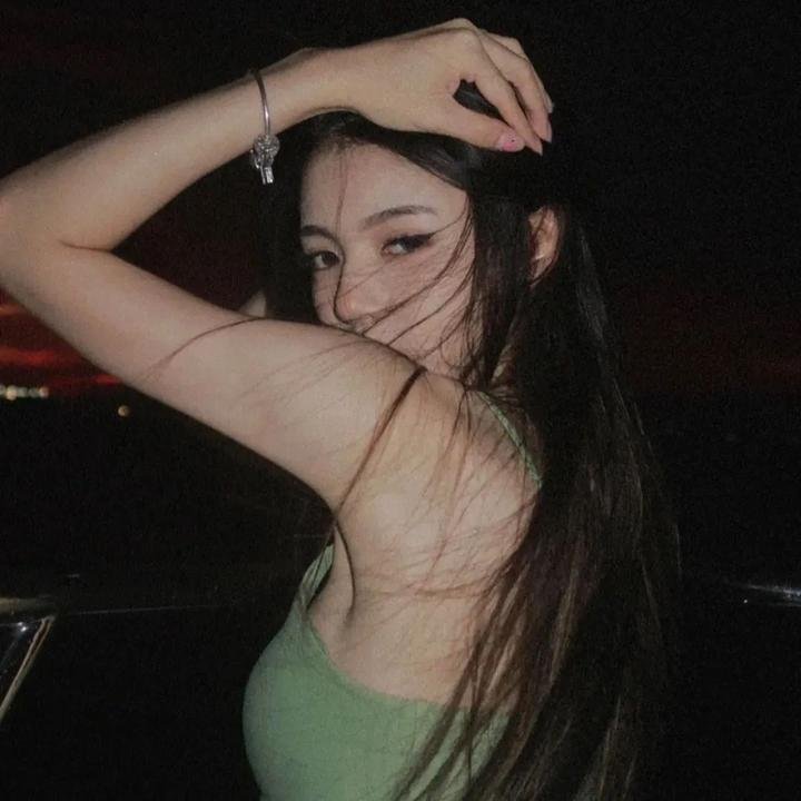对不起,我磕到你了