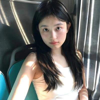 驱魔大师