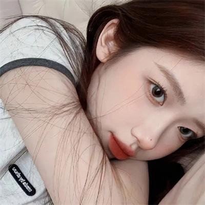 女子监狱第二季