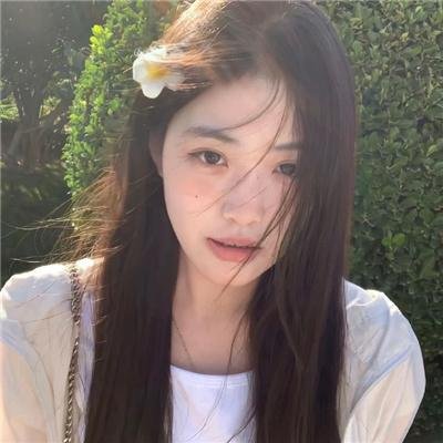追风者
