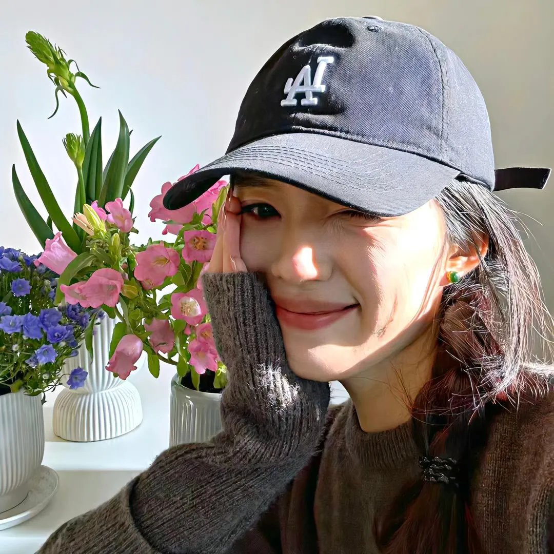西装暴徒