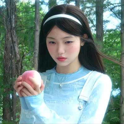 女神之境:换魂游戏