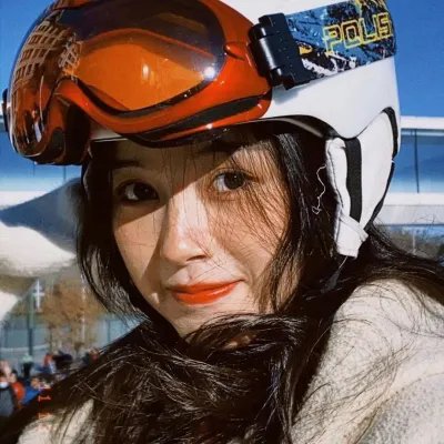 花丧女